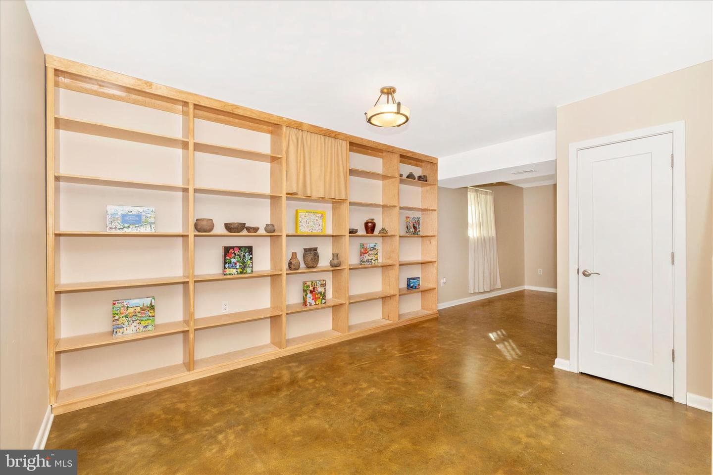 8217 Glen Heather Drive photo 38