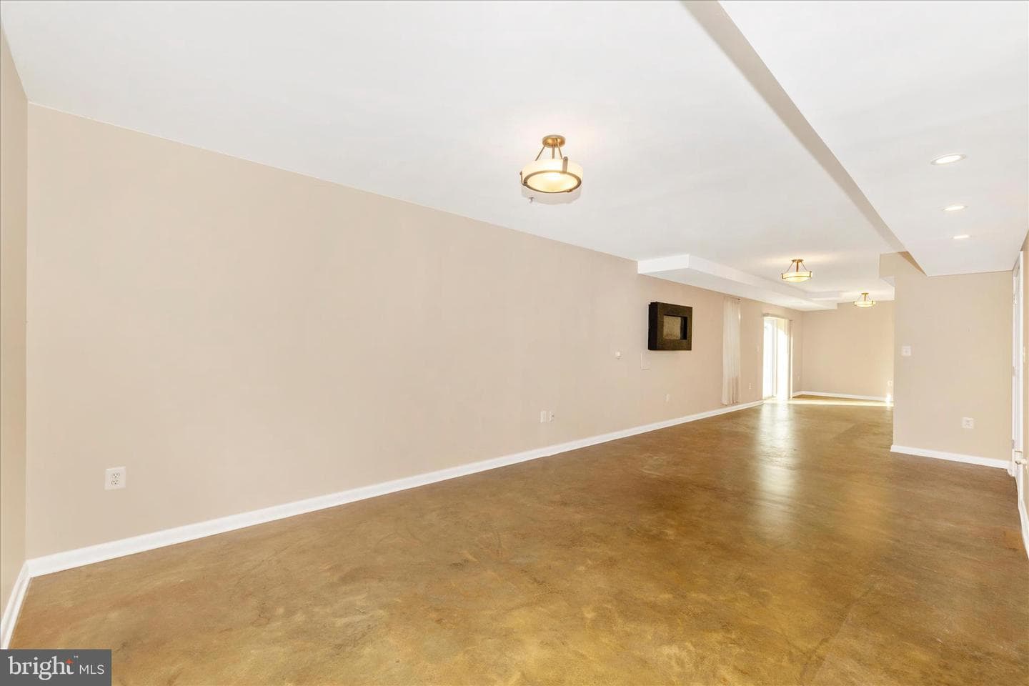 8217 Glen Heather Drive photo 40