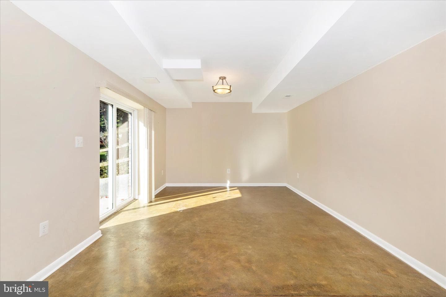 8217 Glen Heather Drive photo 43