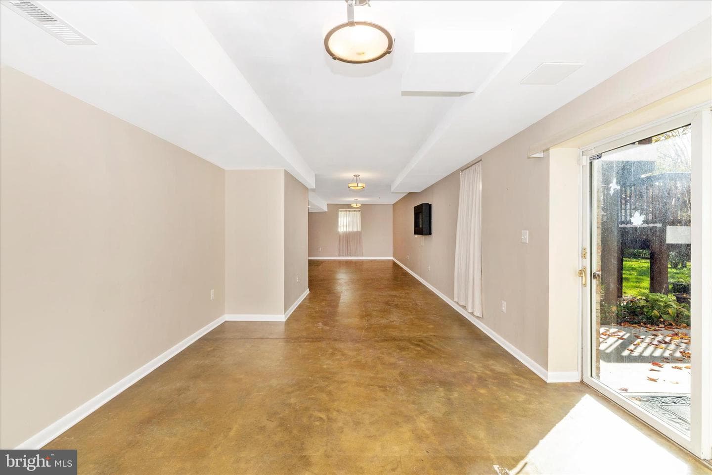 8217 Glen Heather Drive photo 44