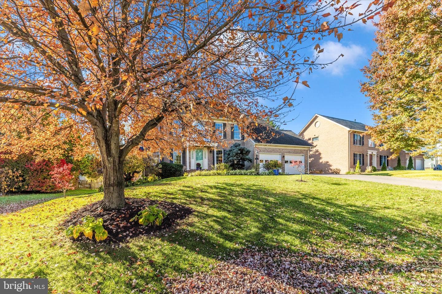 8217 Glen Heather Drive photo 45