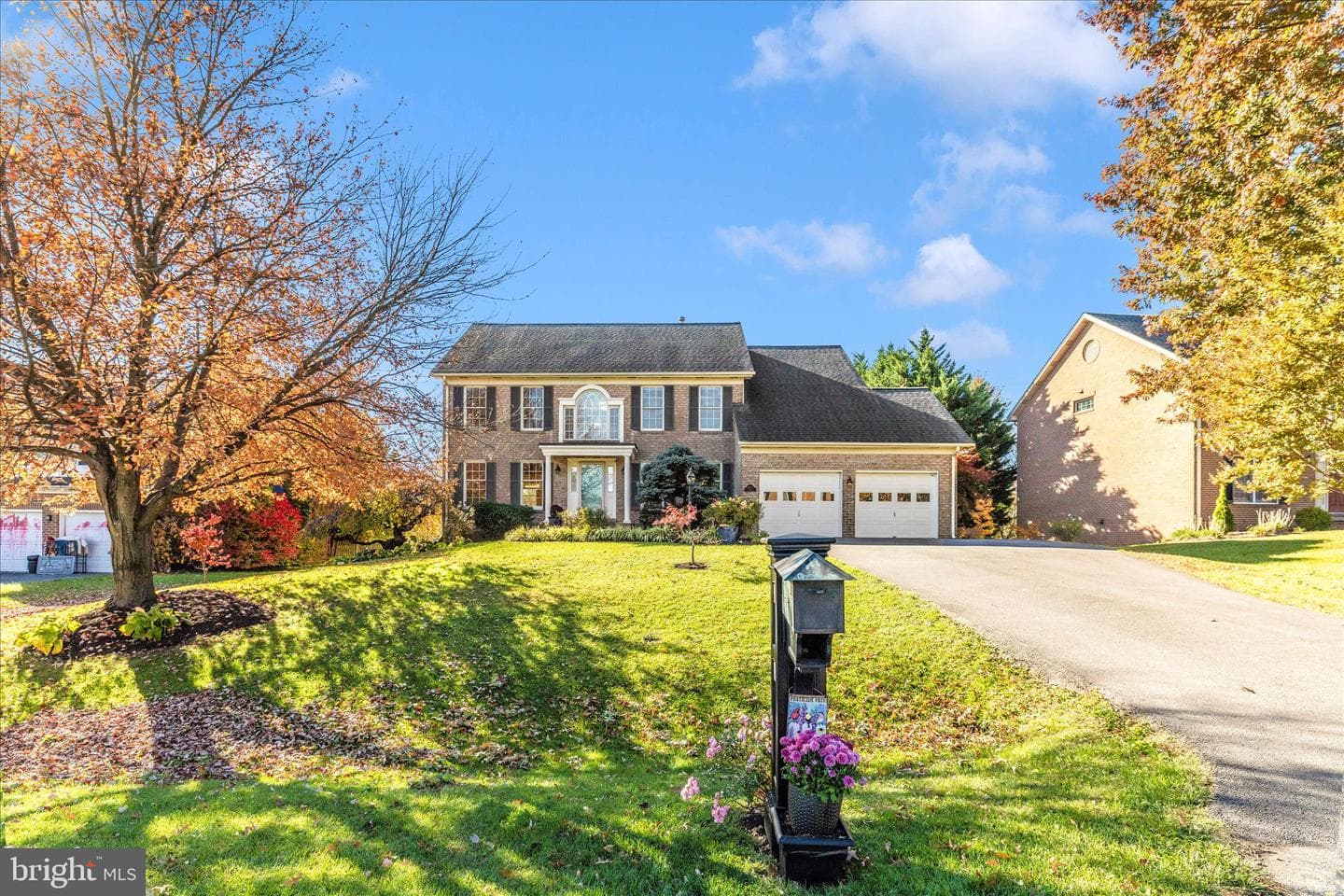 8217 Glen Heather Drive photo 46