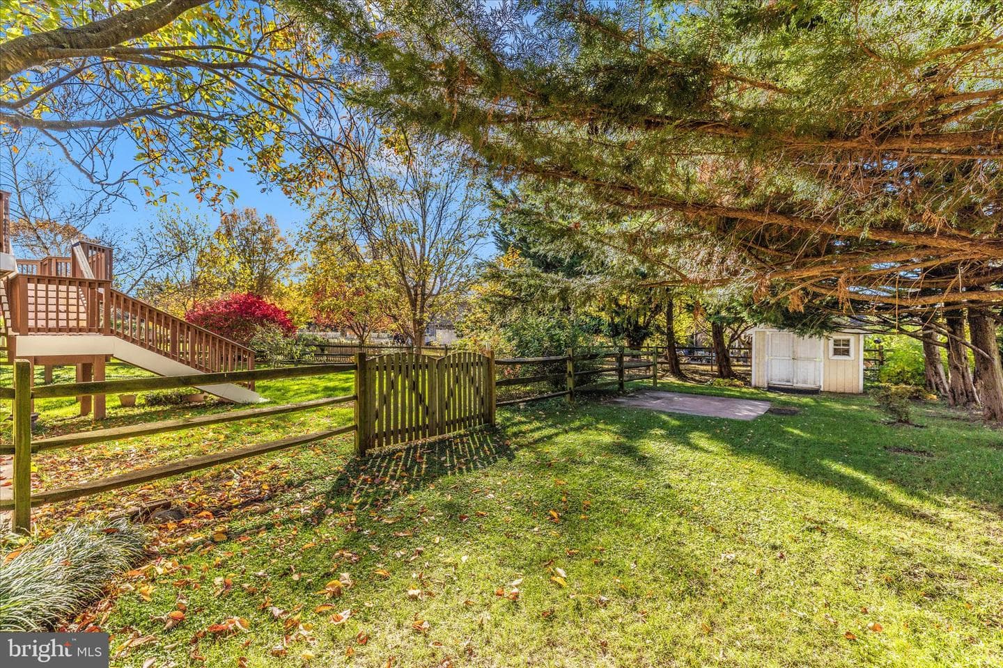 8217 Glen Heather Drive photo 48