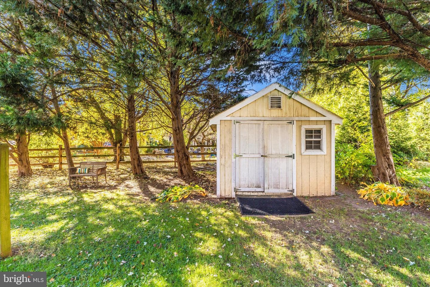 8217 Glen Heather Drive photo 49