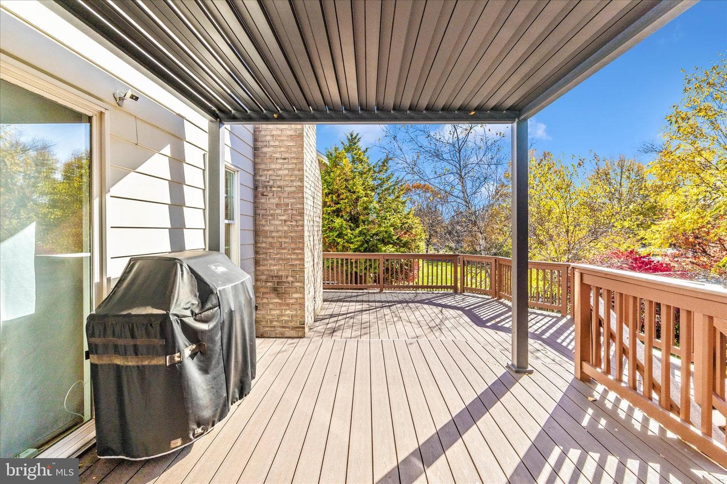 8217 Glen Heather Drive photo 55