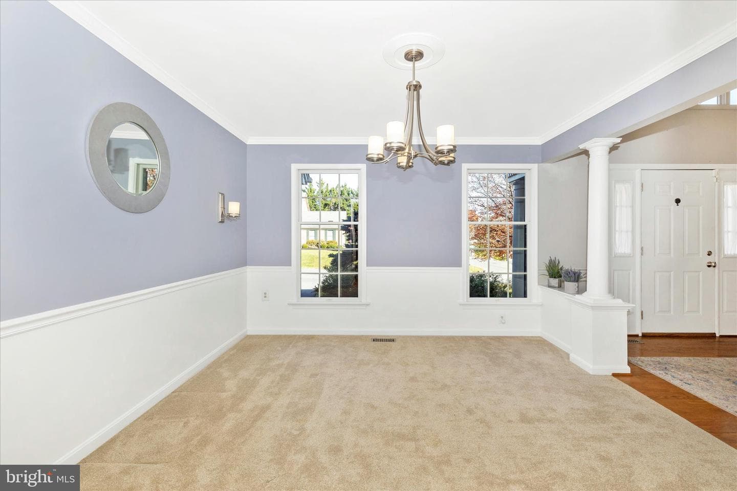 8217 Glen Heather Drive photo 8