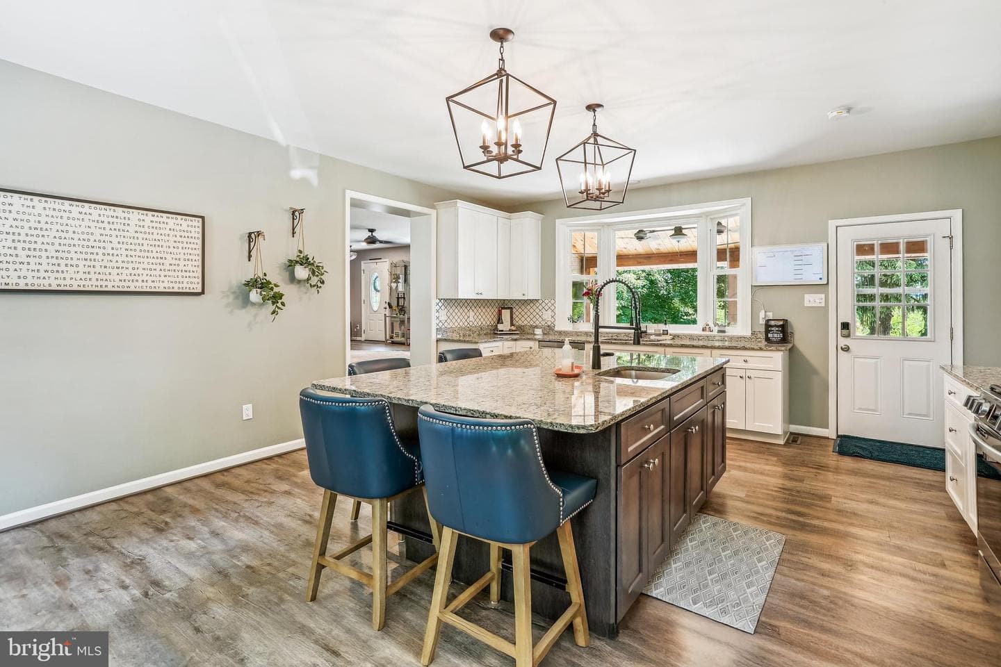 8730 Mapleville photo 11