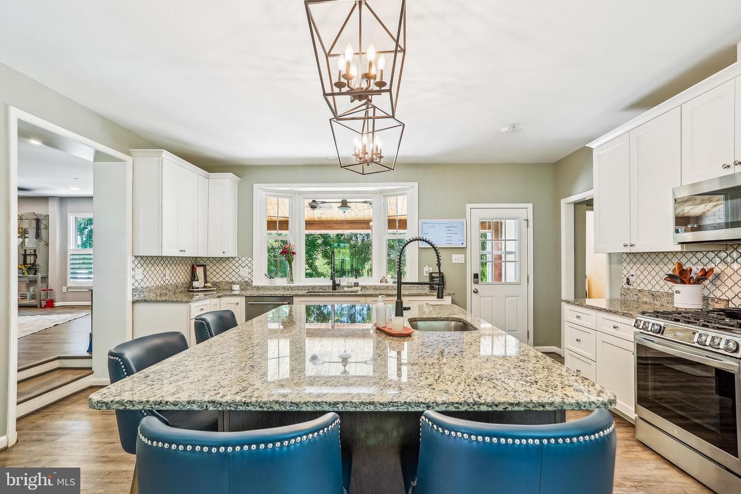 8730 Mapleville photo 12