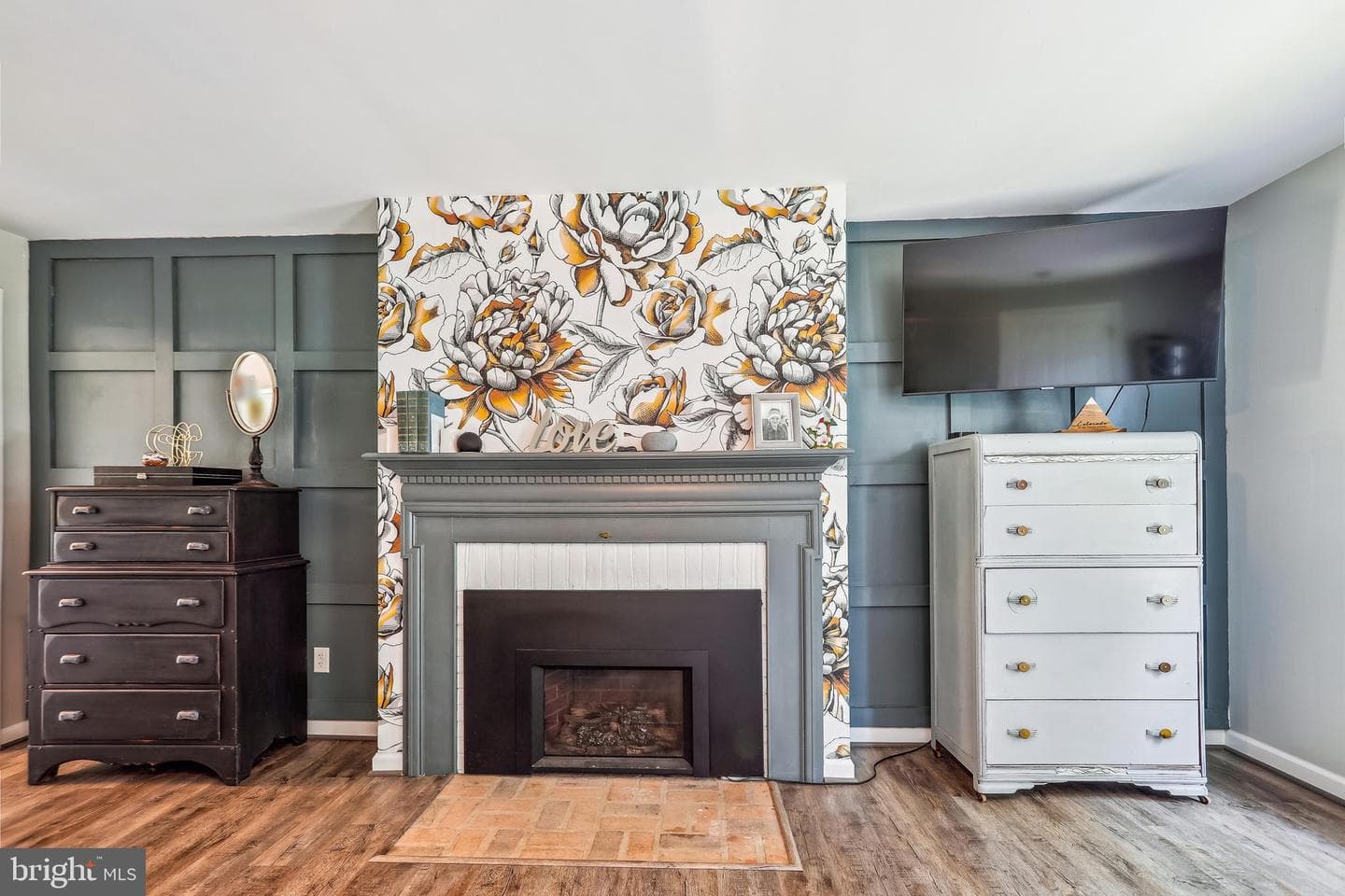 8730 Mapleville photo 16