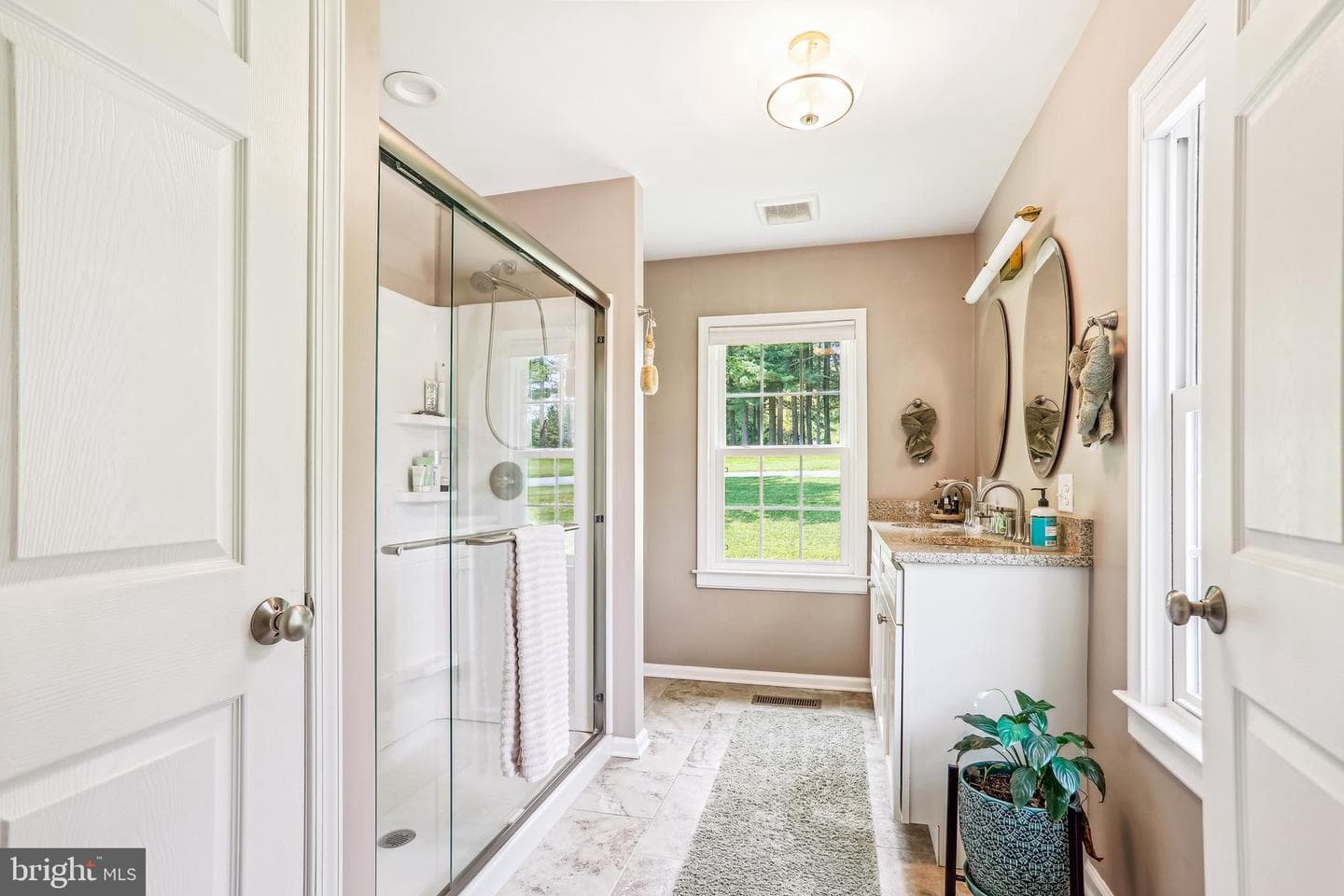 8730 Mapleville photo 18