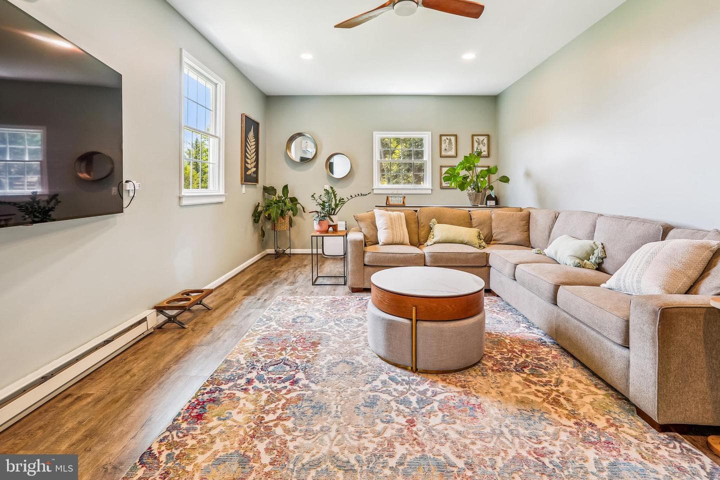 8730 Mapleville photo 20