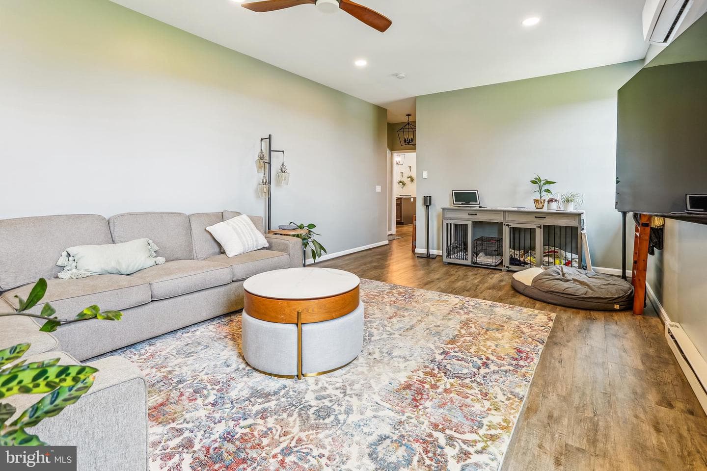 8730 Mapleville photo 21