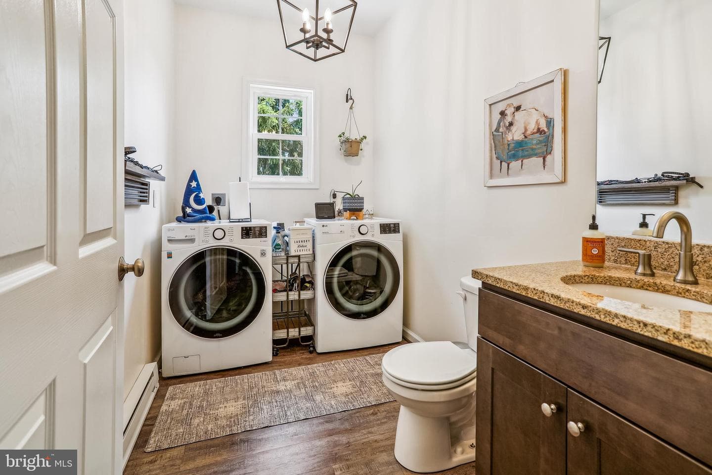 8730 Mapleville photo 23