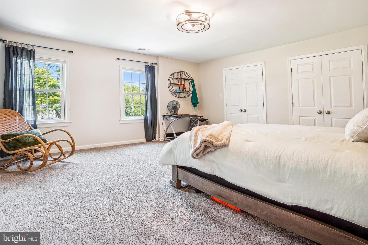 8730 Mapleville photo 26