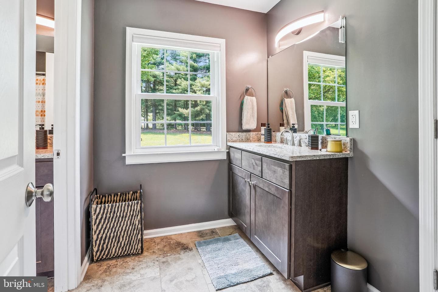 8730 Mapleville photo 27