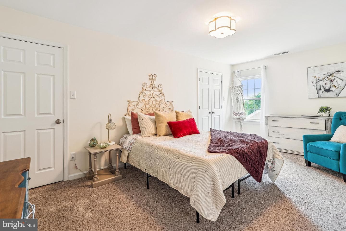 8730 Mapleville photo 28