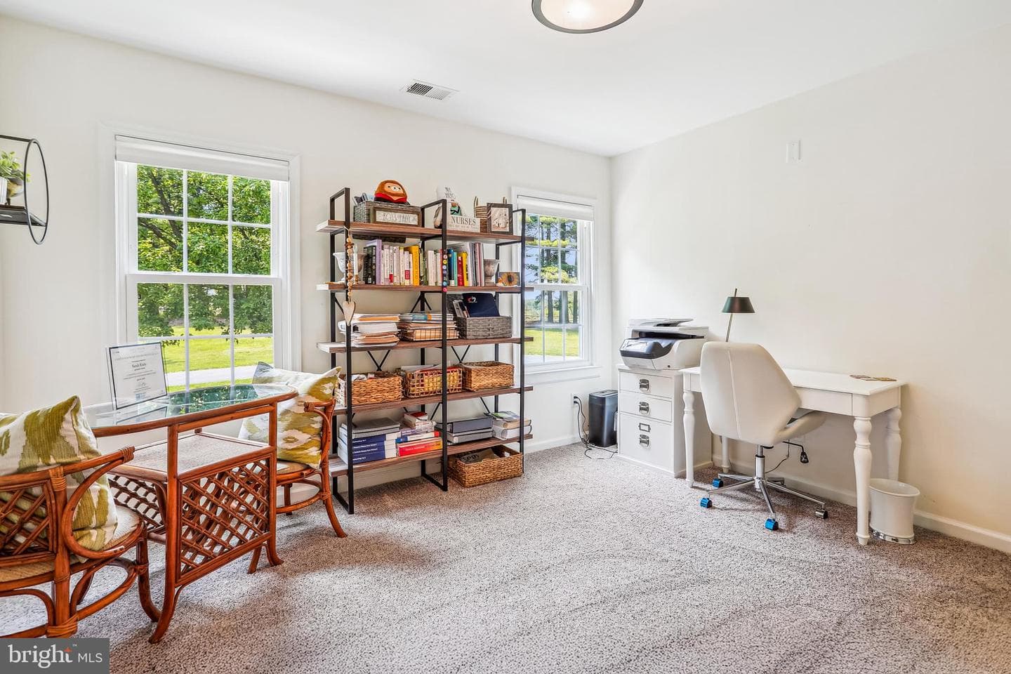 8730 Mapleville photo 29