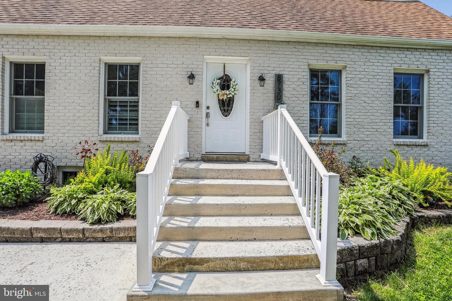 8730 Mapleville photo 3
