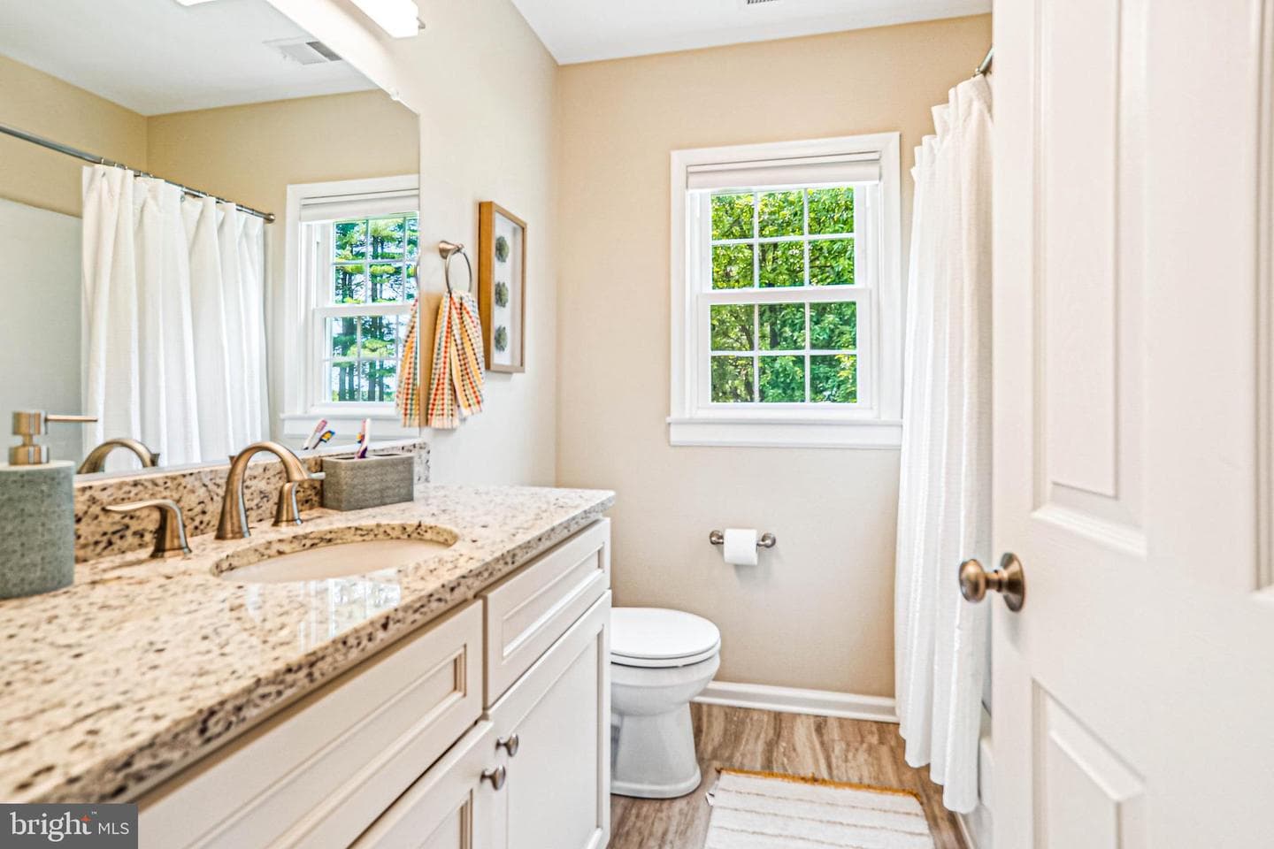 8730 Mapleville photo 30