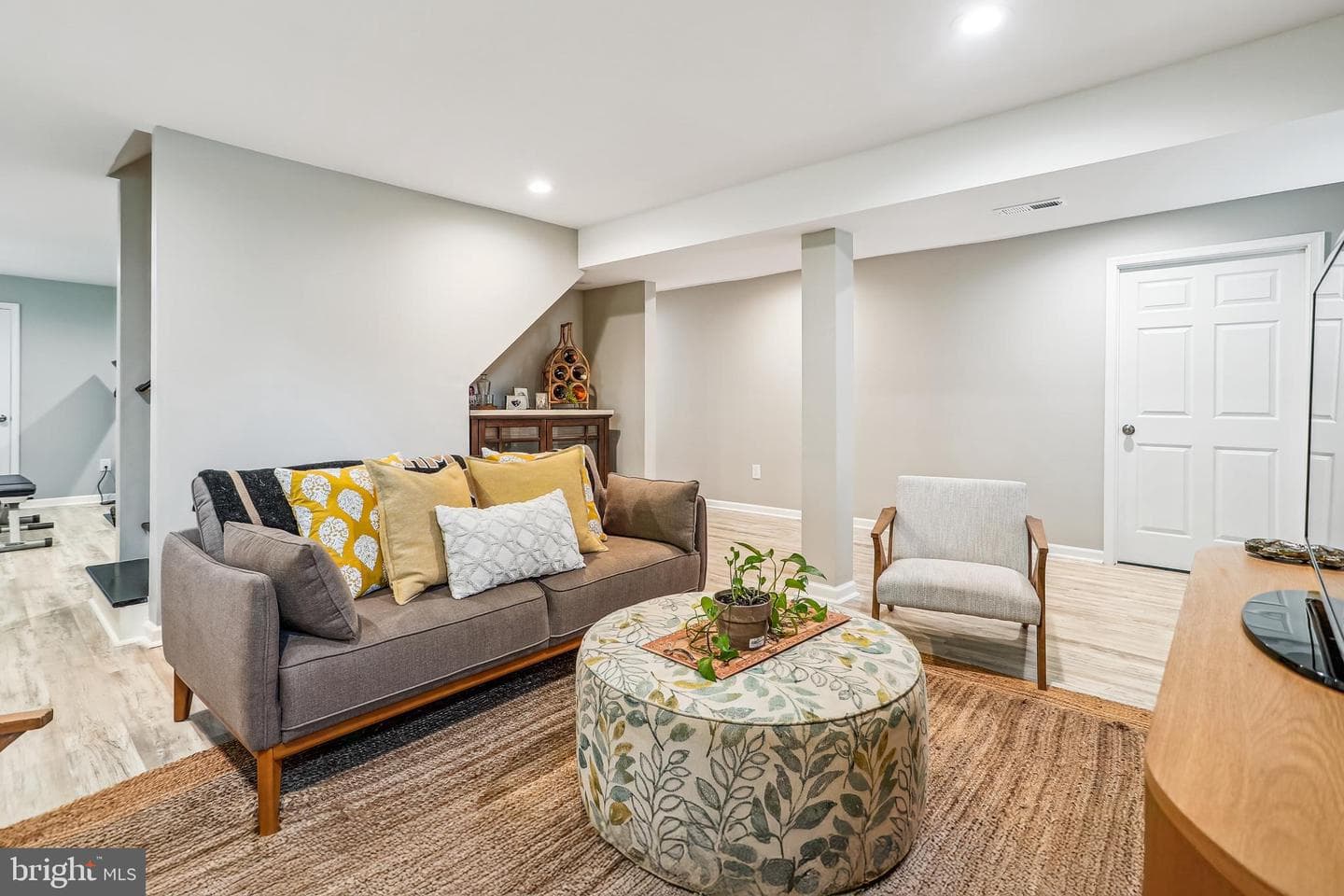 8730 Mapleville photo 31