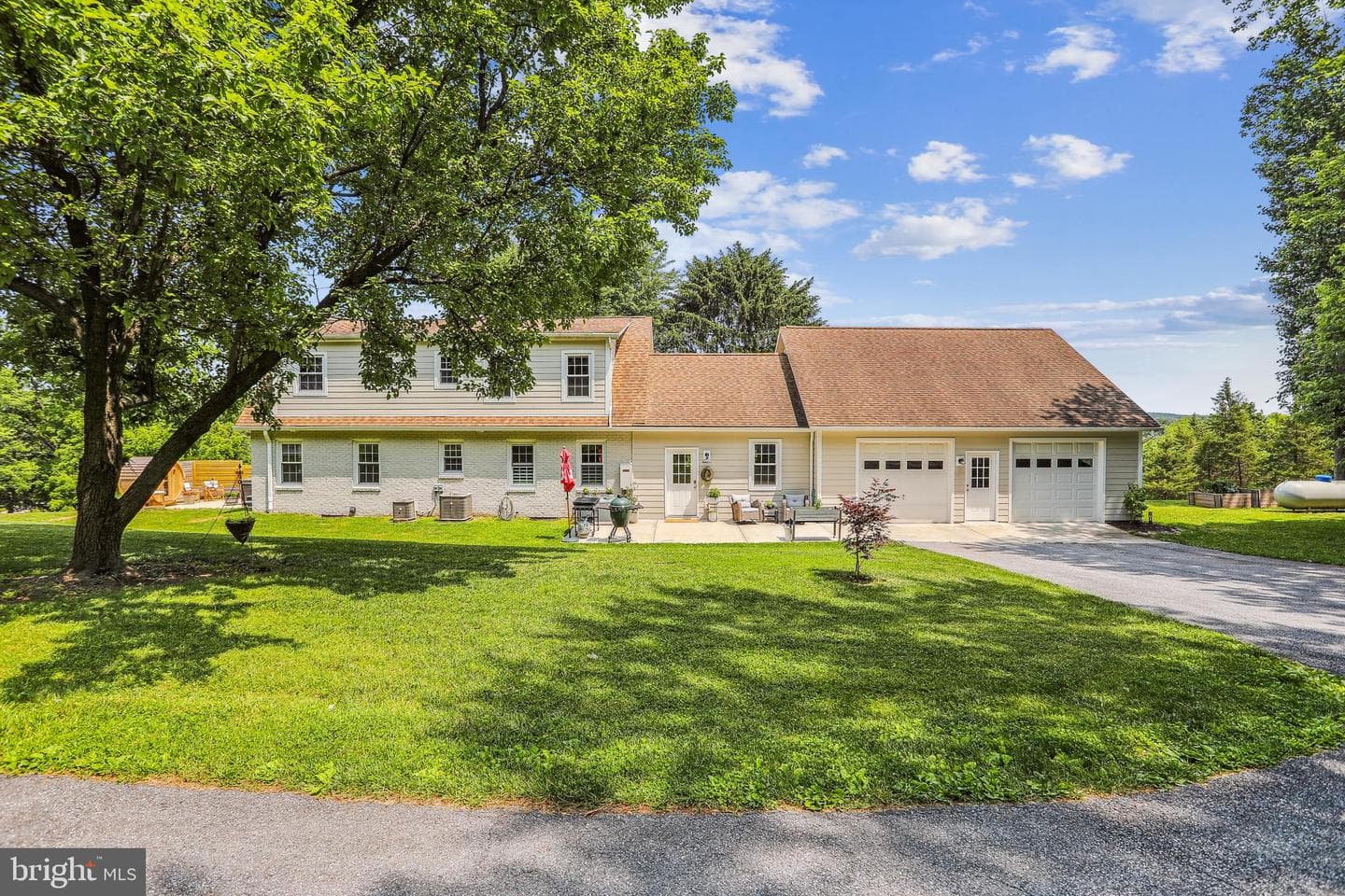 8730 Mapleville photo 37
