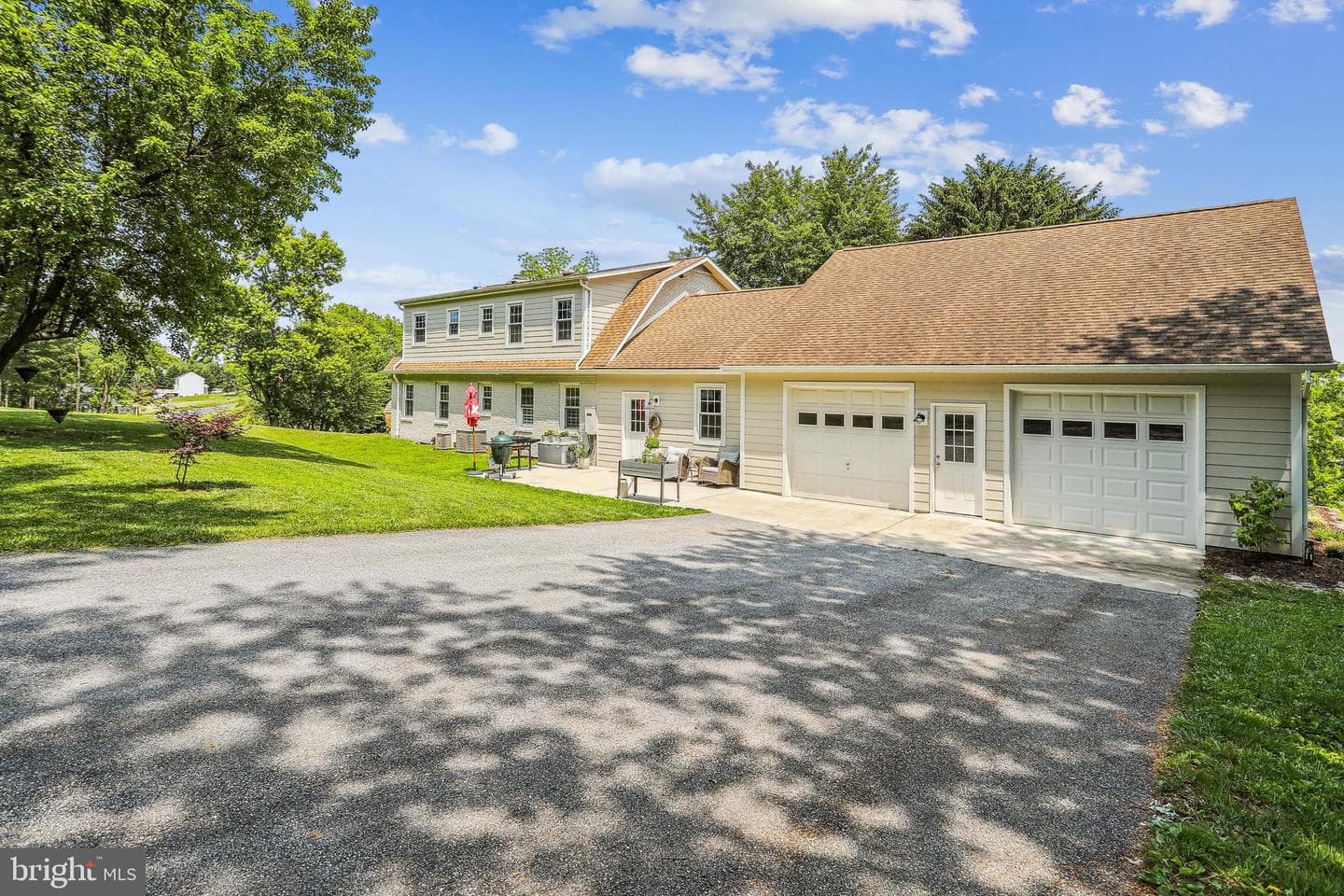 8730 Mapleville photo 38