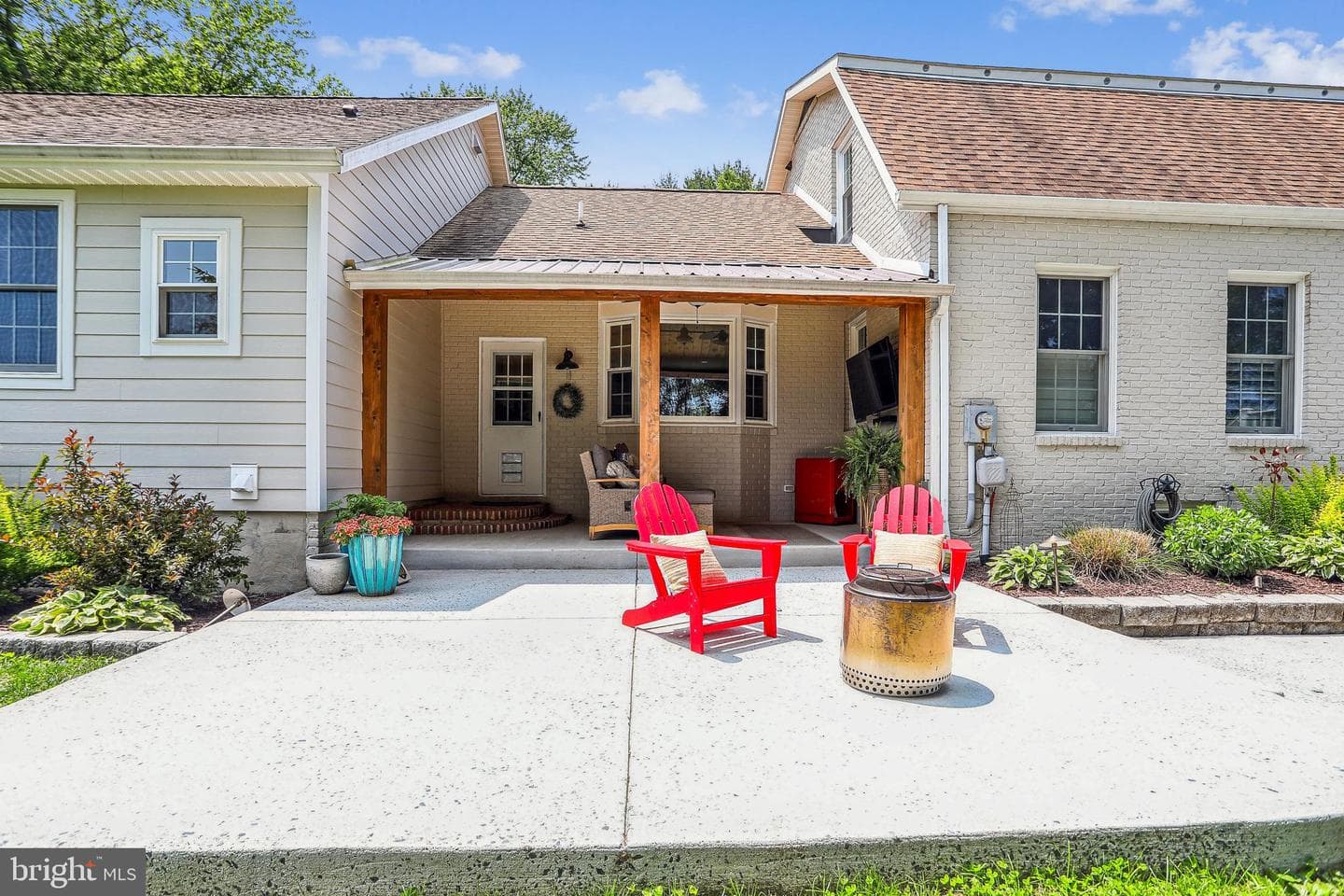 8730 Mapleville photo 39