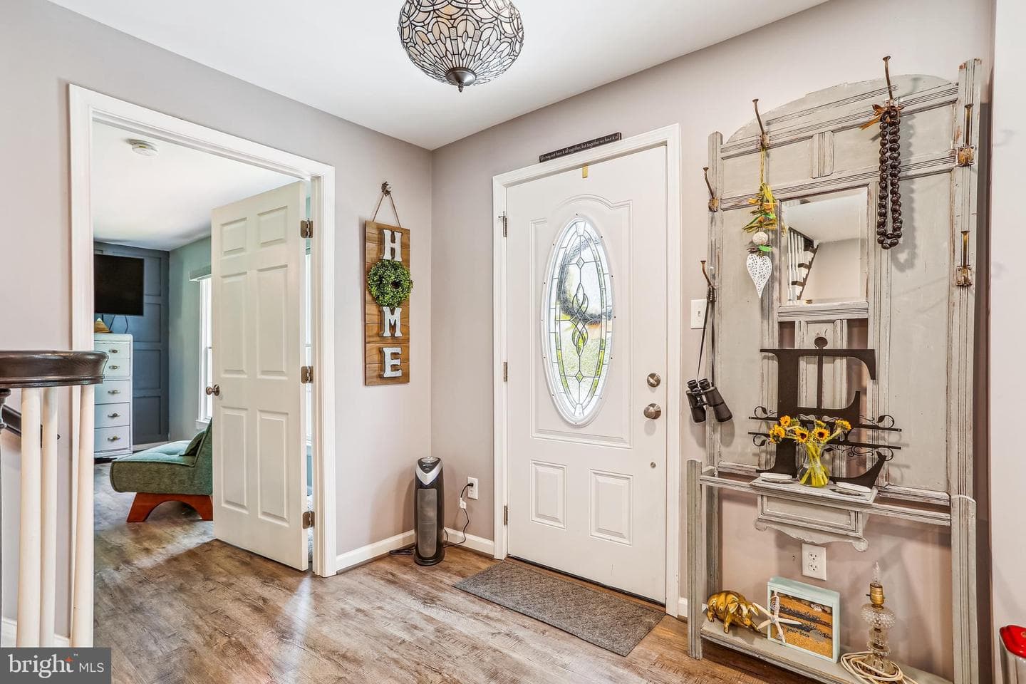 8730 Mapleville photo 4