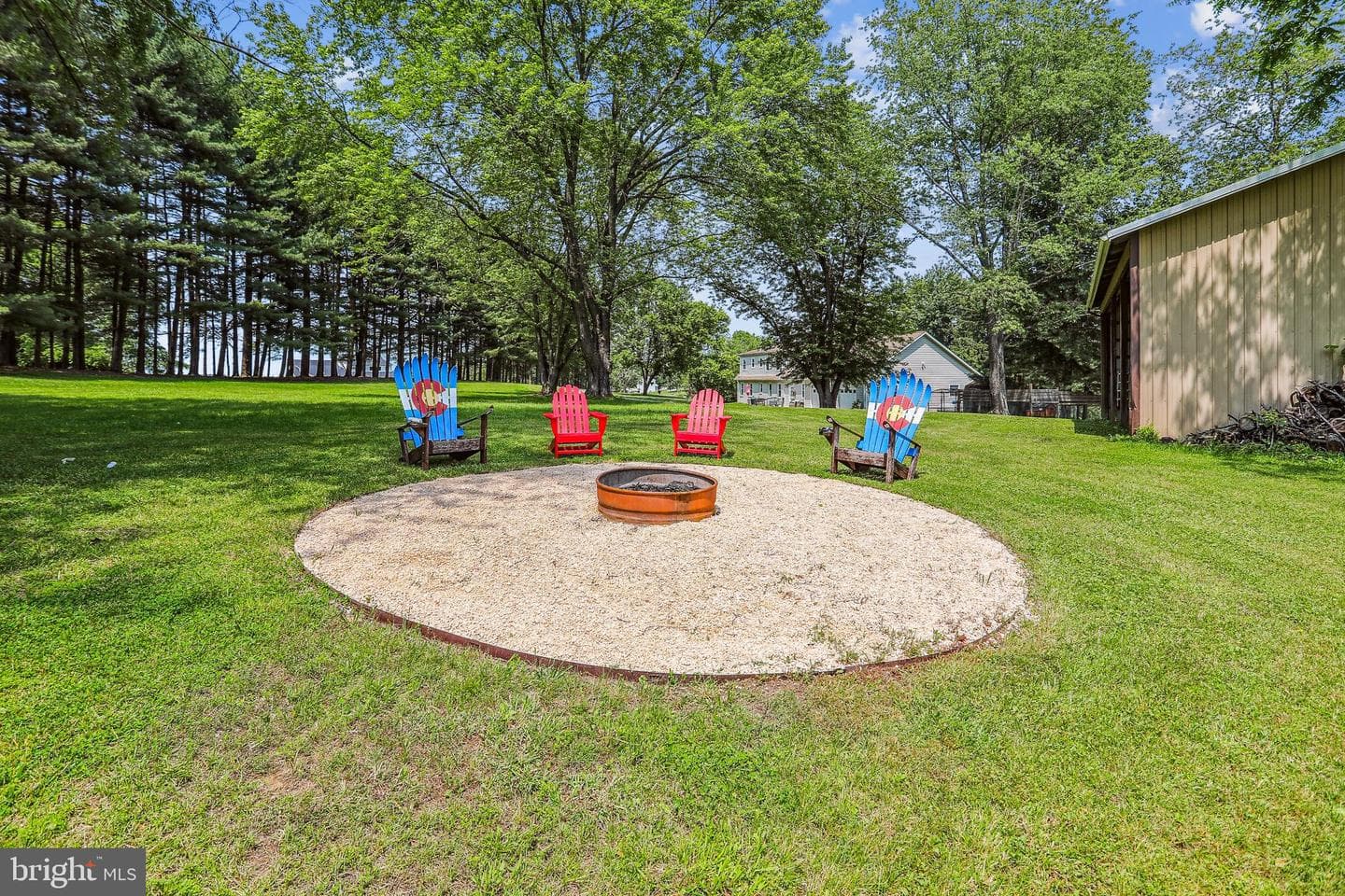 8730 Mapleville photo 42