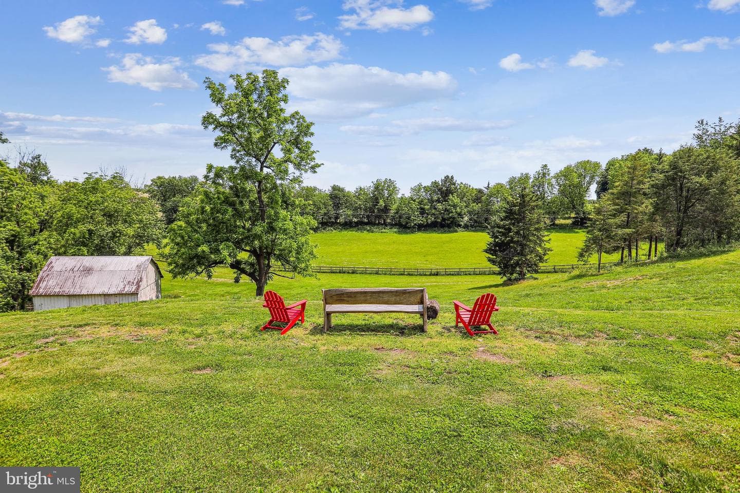 8730 Mapleville photo 48