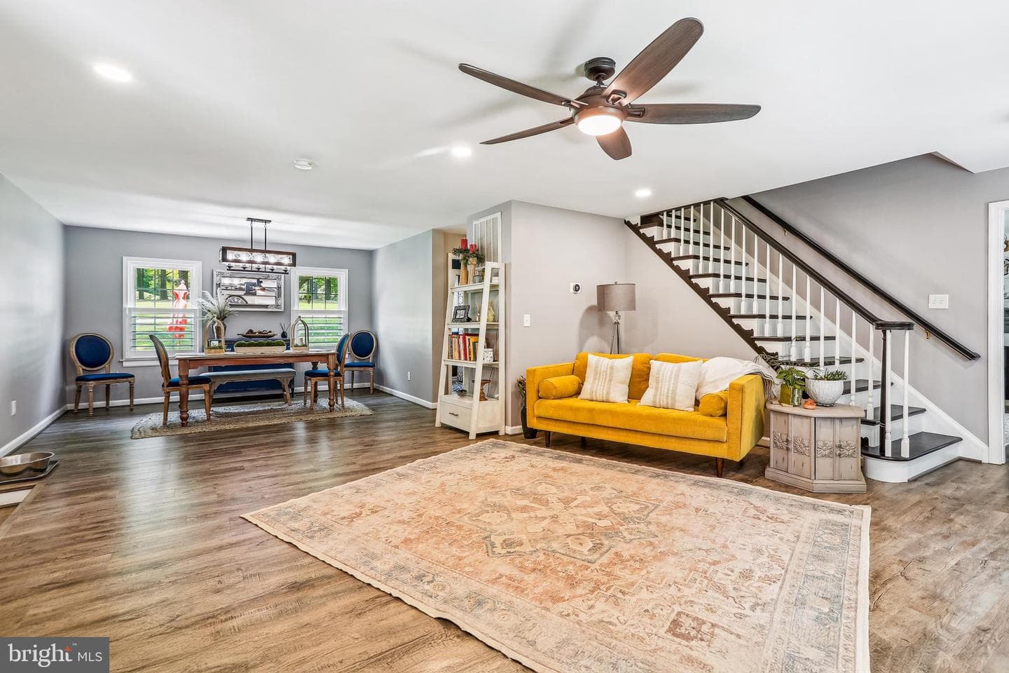 8730 Mapleville photo 5
