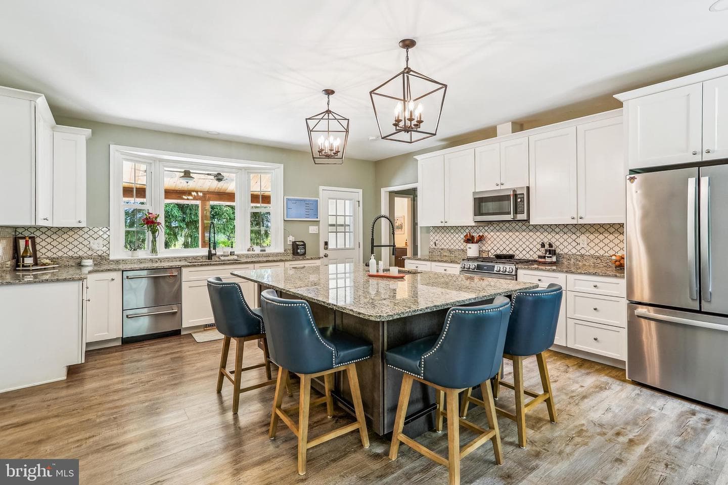 8730 Mapleville photo 8