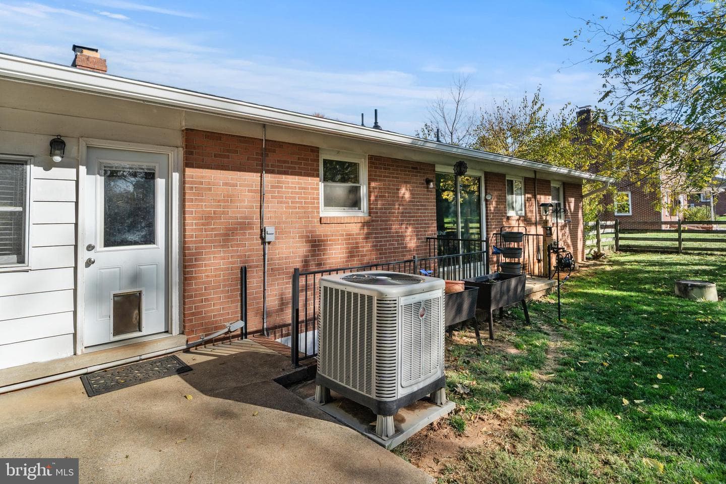 2805 Raleigh Road photo 10