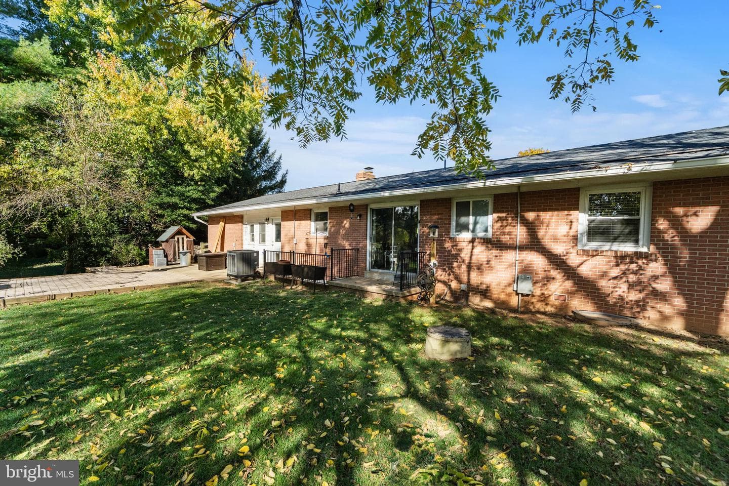 2805 Raleigh Road photo 11