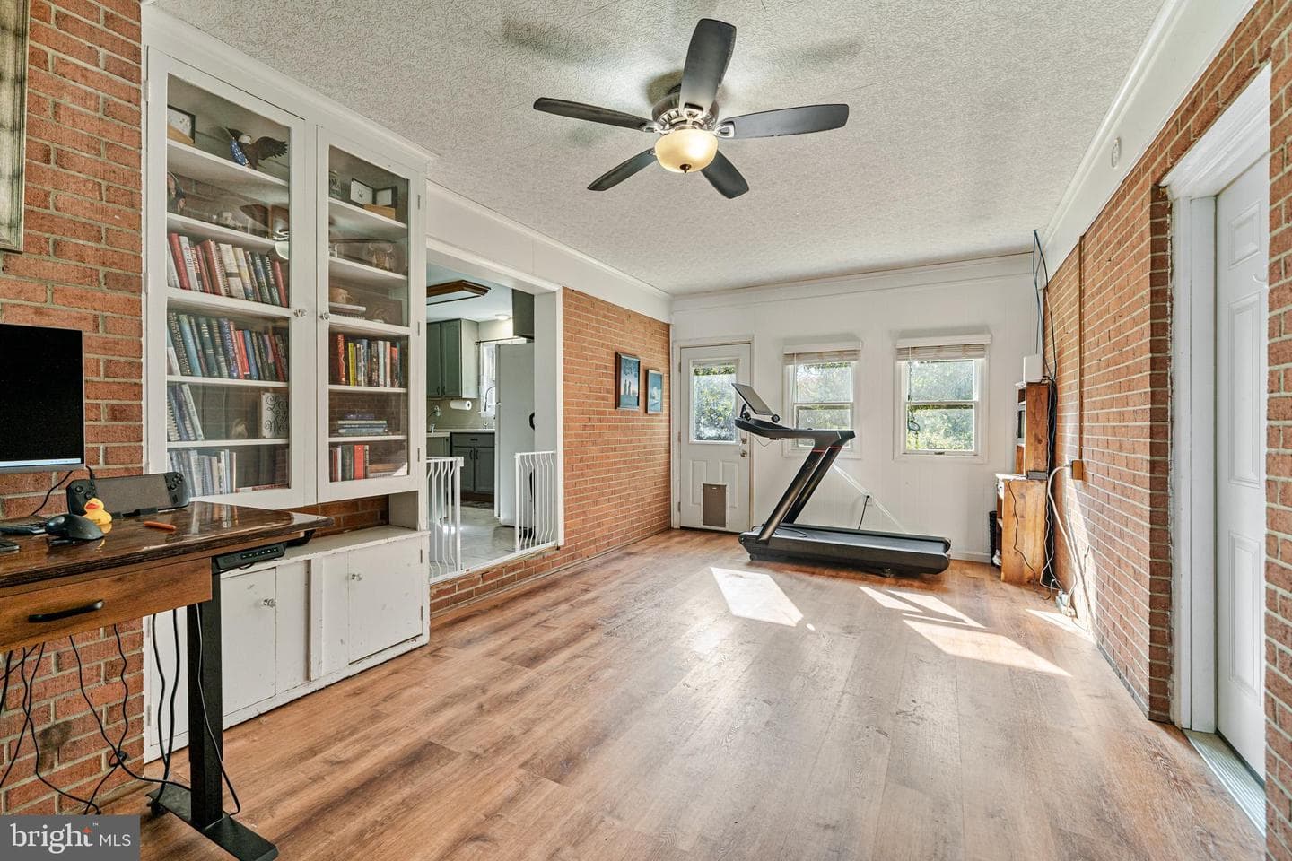 2805 Raleigh Road photo 12
