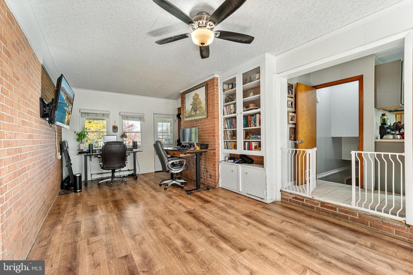 2805 Raleigh Road photo 13