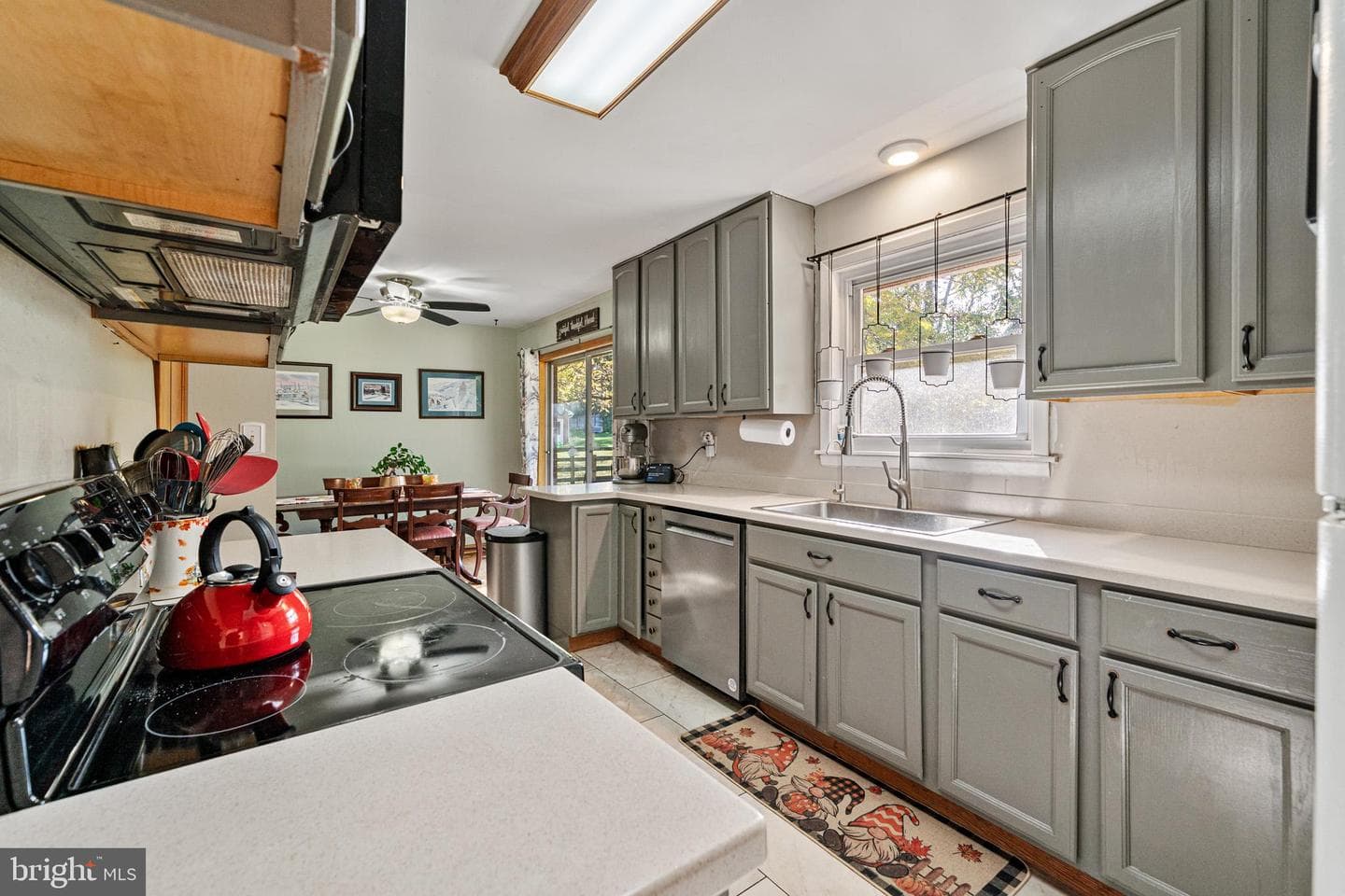 2805 Raleigh Road photo 14