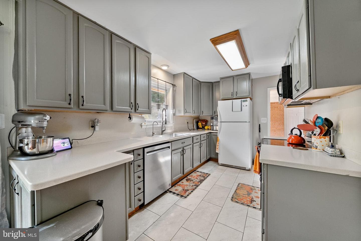 2805 Raleigh Road photo 15