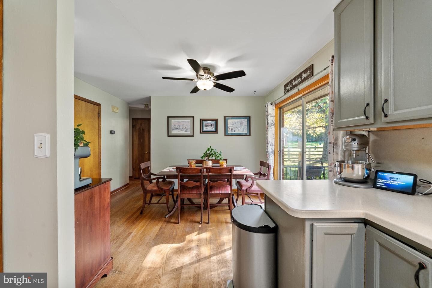 2805 Raleigh Road photo 17