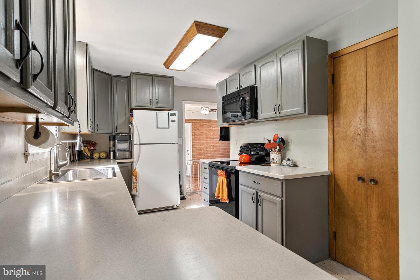 2805 Raleigh Road photo 18