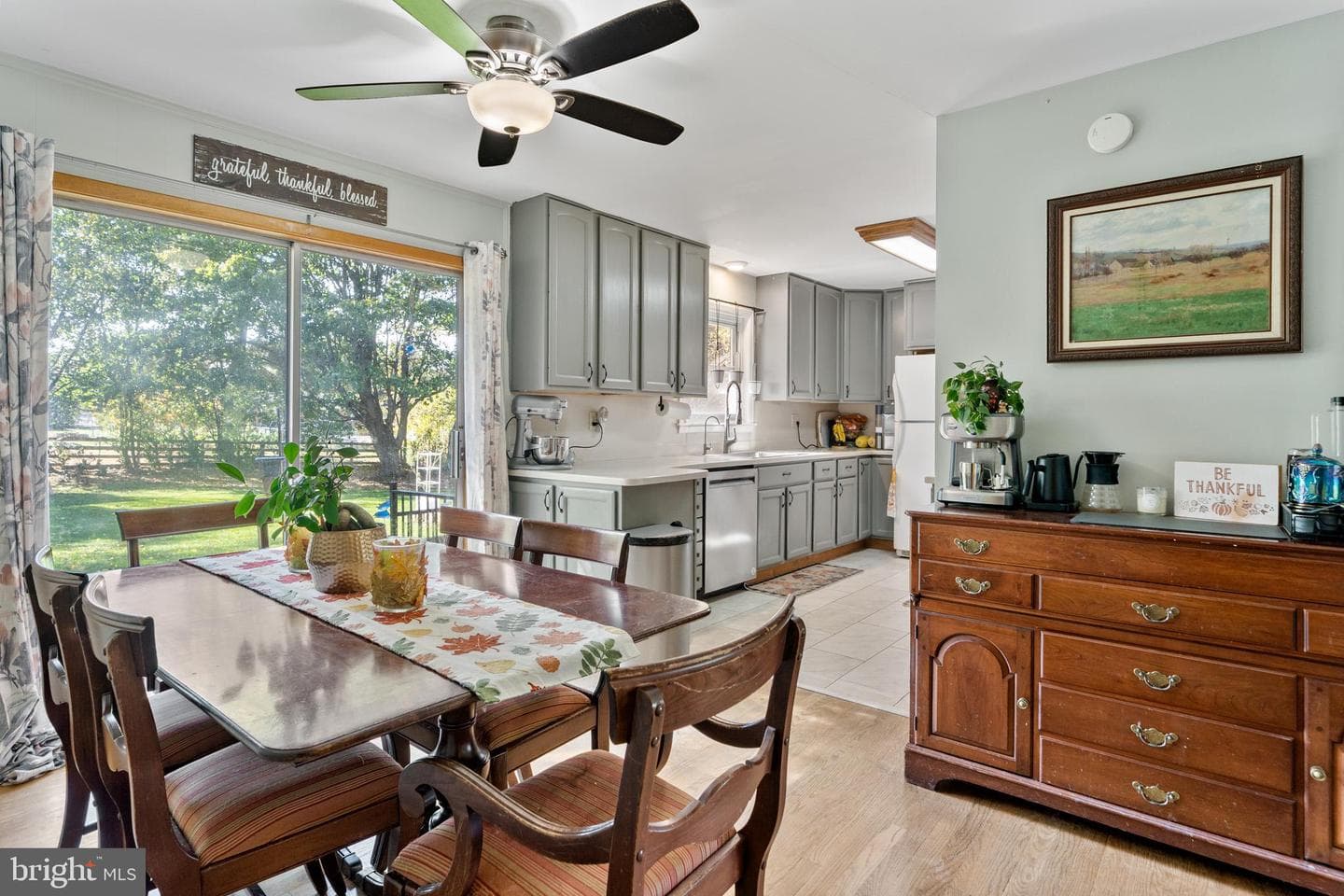 2805 Raleigh Road photo 19