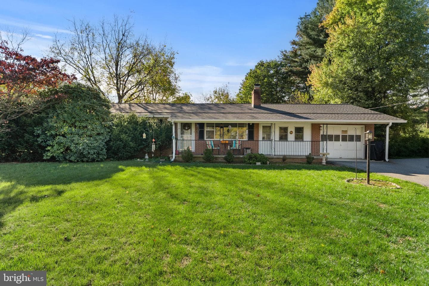 2805 Raleigh Road photo 2