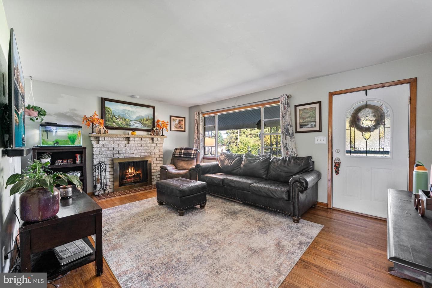2805 Raleigh Road photo 20