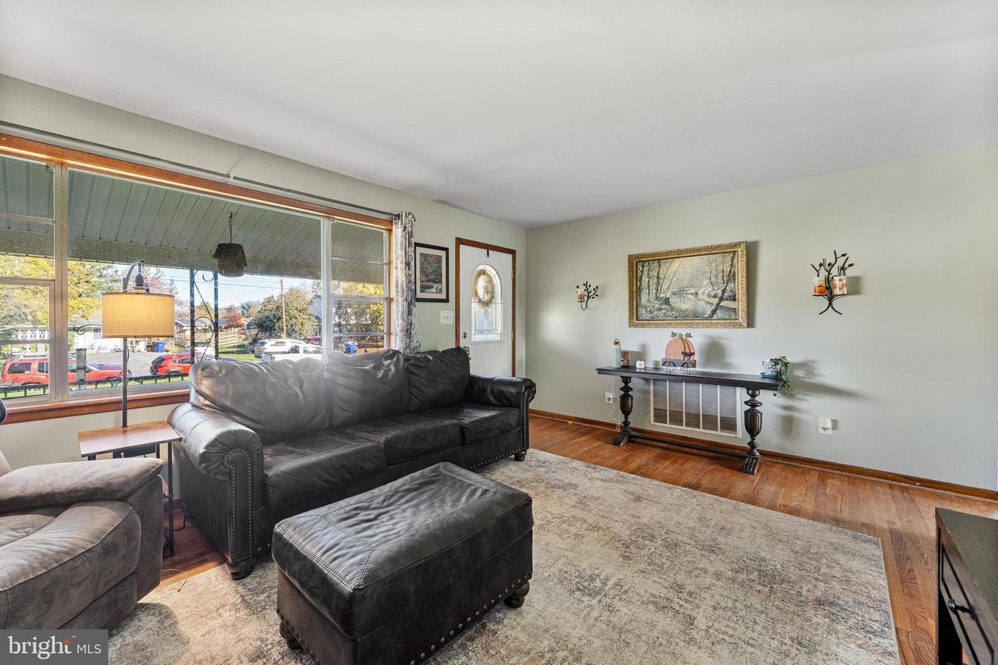 2805 Raleigh Road photo 21