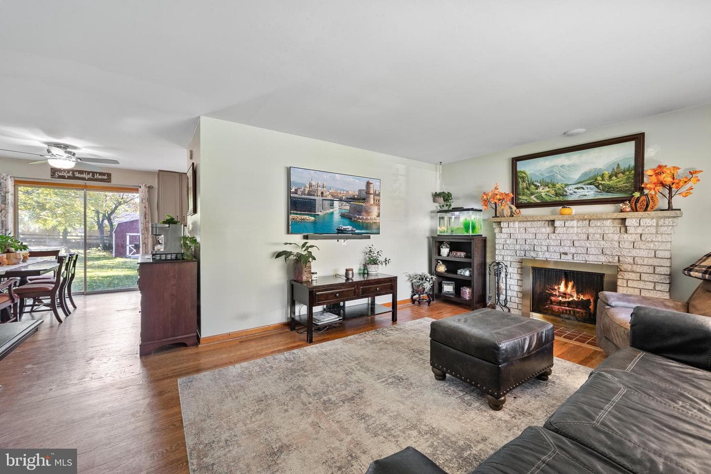 2805 Raleigh Road photo 22