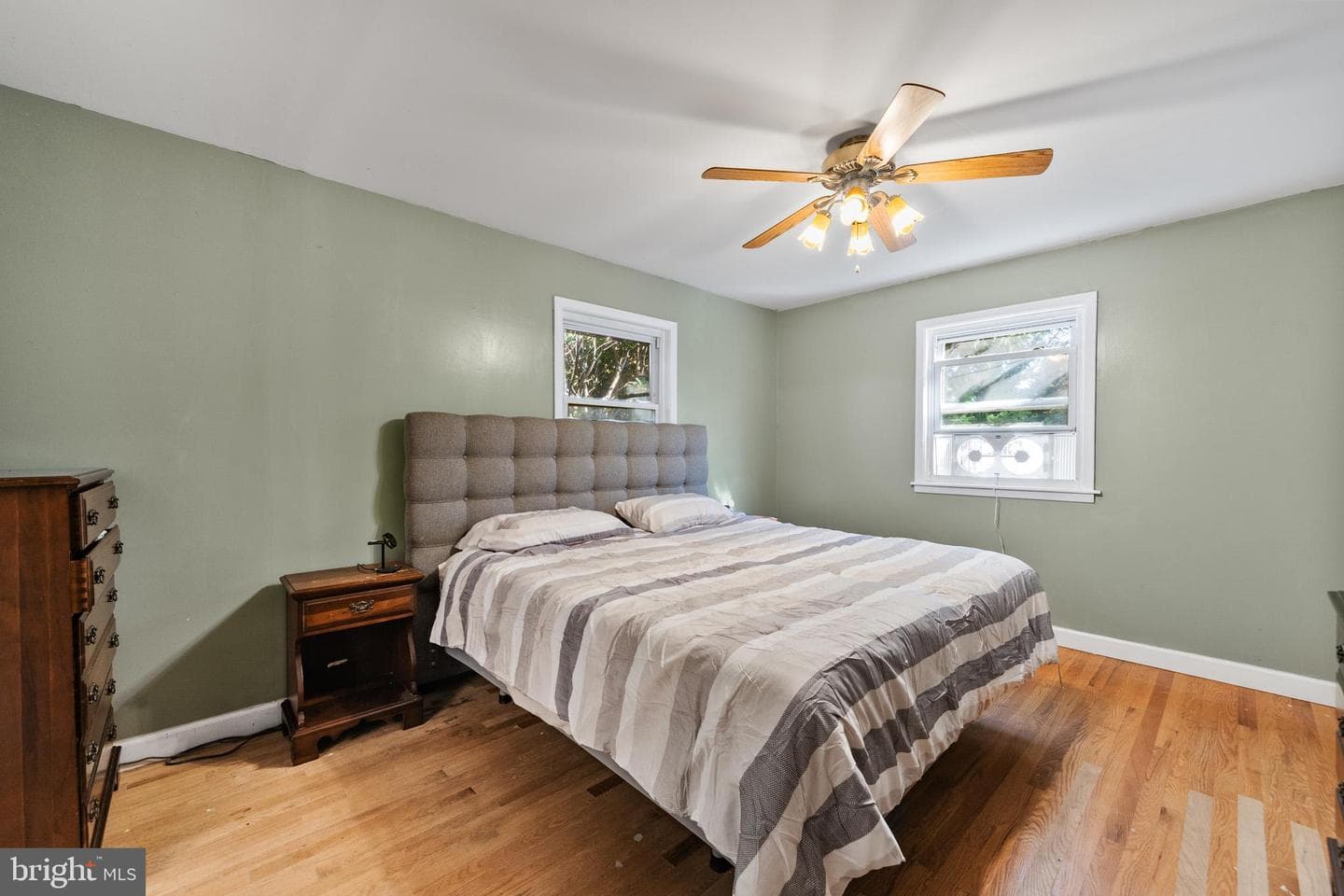 2805 Raleigh Road photo 23