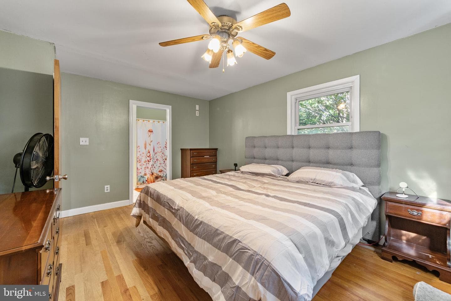 2805 Raleigh Road photo 24