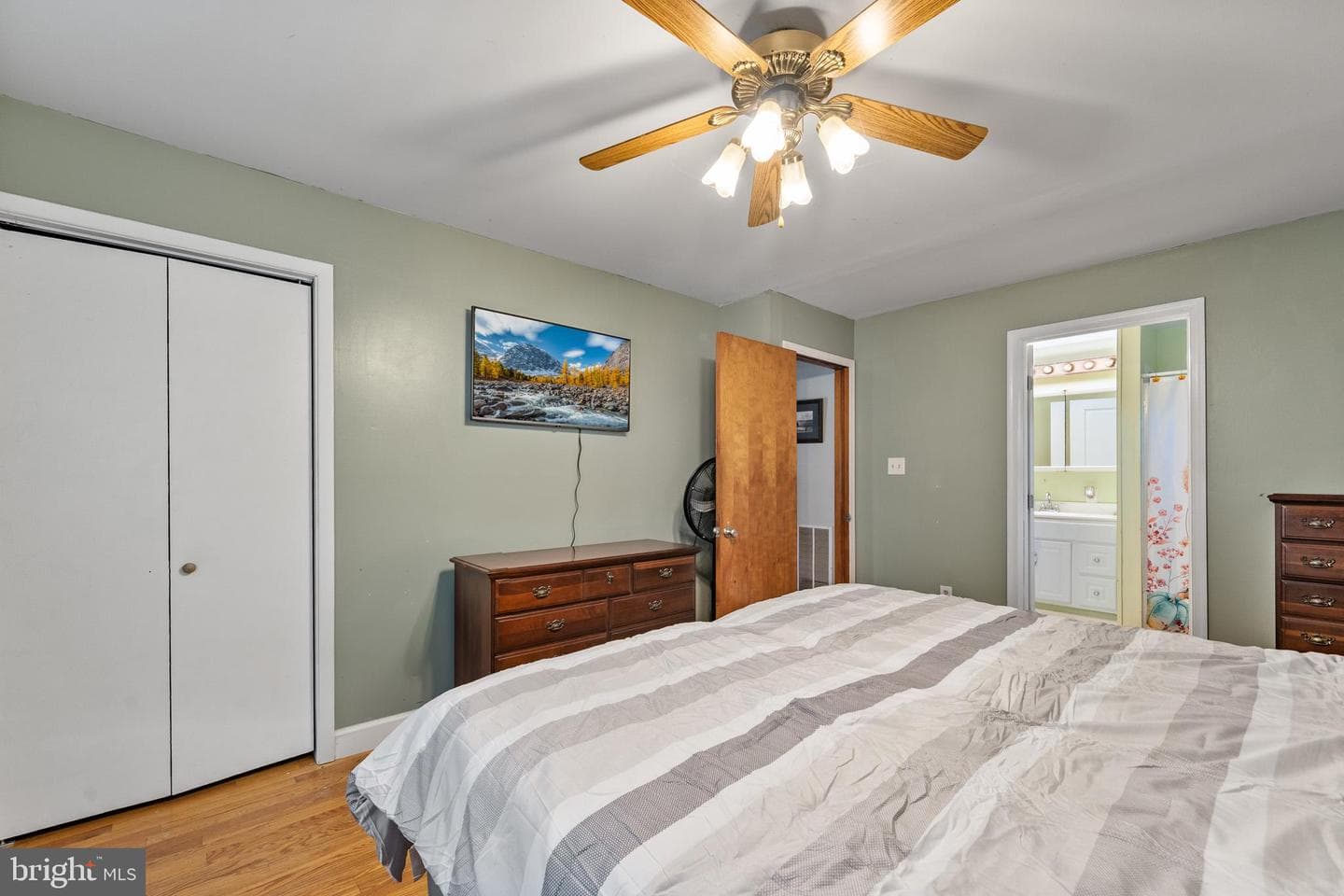 2805 Raleigh Road photo 25