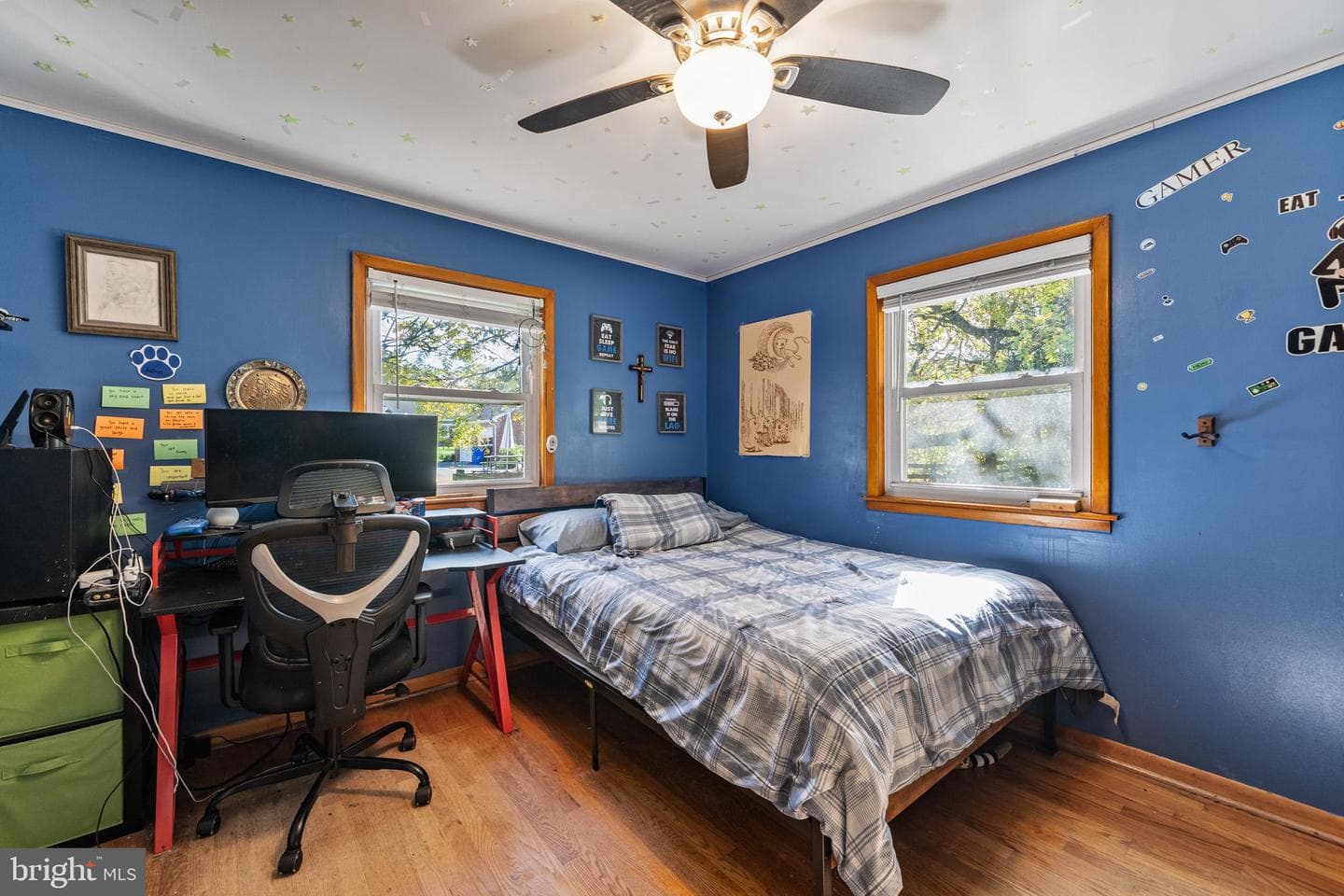 2805 Raleigh Road photo 28