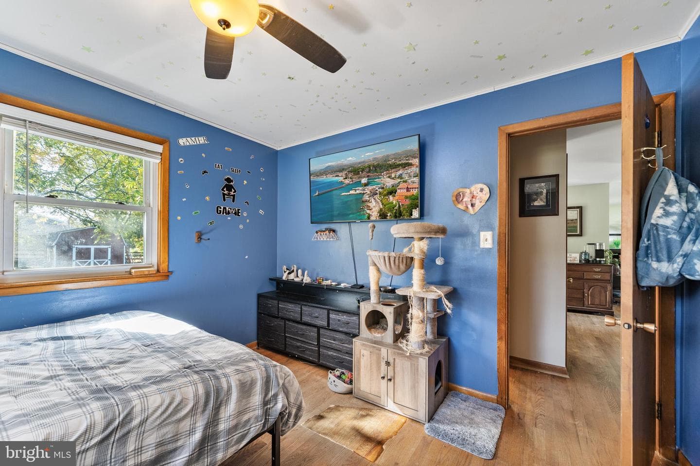 2805 Raleigh Road photo 29